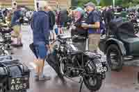 Vintage-motorcycle-club;eventdigitalimages;no-limits-trackdays;peter-wileman-photography;vintage-motocycles;vmcc-banbury-run-photographs